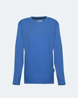 Camicia Switcher bambini brady colore/286 blu windows