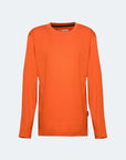 Camicia Switcher bambini brady color/506 paprika