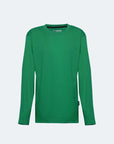 Camicia Switcher bambini brady colore/31 verde
