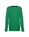 Camicia Switcher bambini brady colore/31 verde