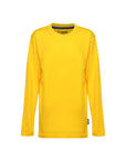 Camicia Switcher bambino brady colore/53 jaune