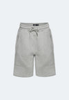 42 Gris Chine