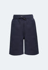 20 Marina Militare
