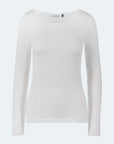 Camicia Switcher Lady liliane colore/bianco