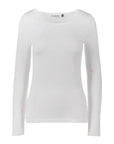 Camicia Switcher Lady liliane colore/bianco