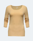 Camicia Switcher Lady liliane colore/lait