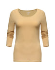 Camicia Switcher Lady liliane colore/lait