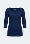 20 Marina Militare
