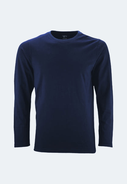 Switcher manica lunga colore loic/20 navy