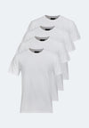 1 Bianco