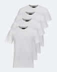 Camicia Switcher da uomo colore max/bianco