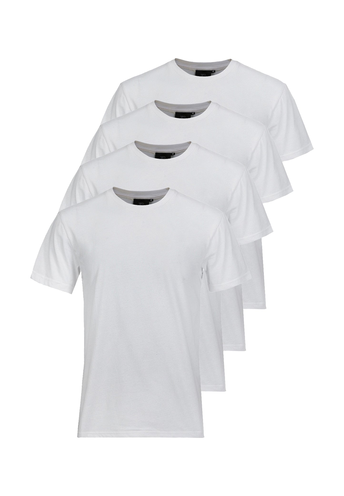 Camicia Switcher da uomo max color/1 blanc