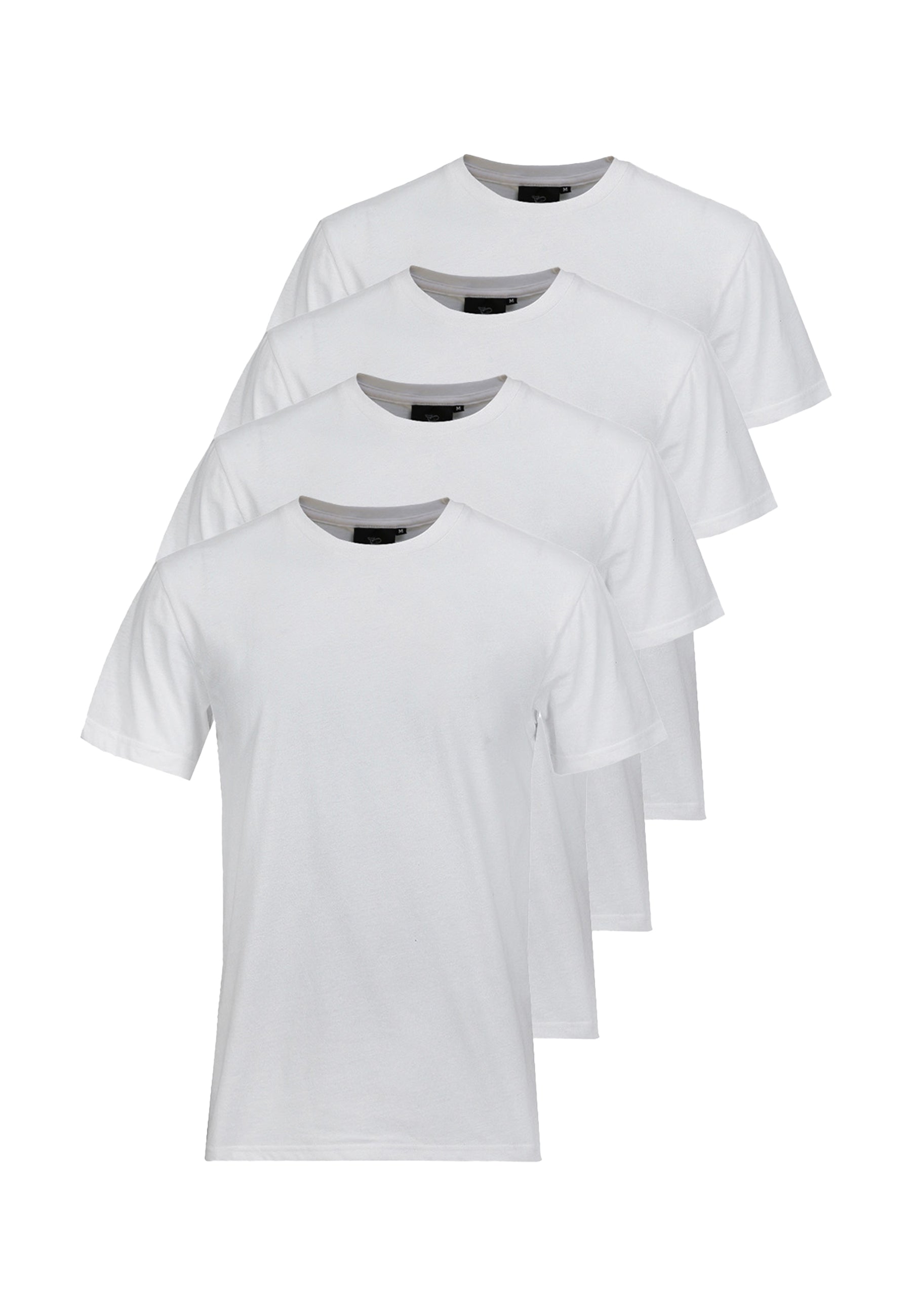 Camicia Switcher da uomo colore max/bianco