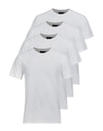 Camicia Switcher da uomo colore max/bianco
