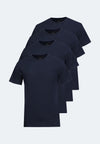 20 Marina Militare