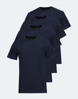Camicia Switcher da uomo colore max/navy