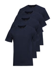 Camicia Switcher da uomo max colore/marino