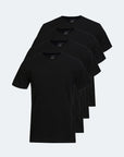 Camicia Switcher da uomo colore max/noir