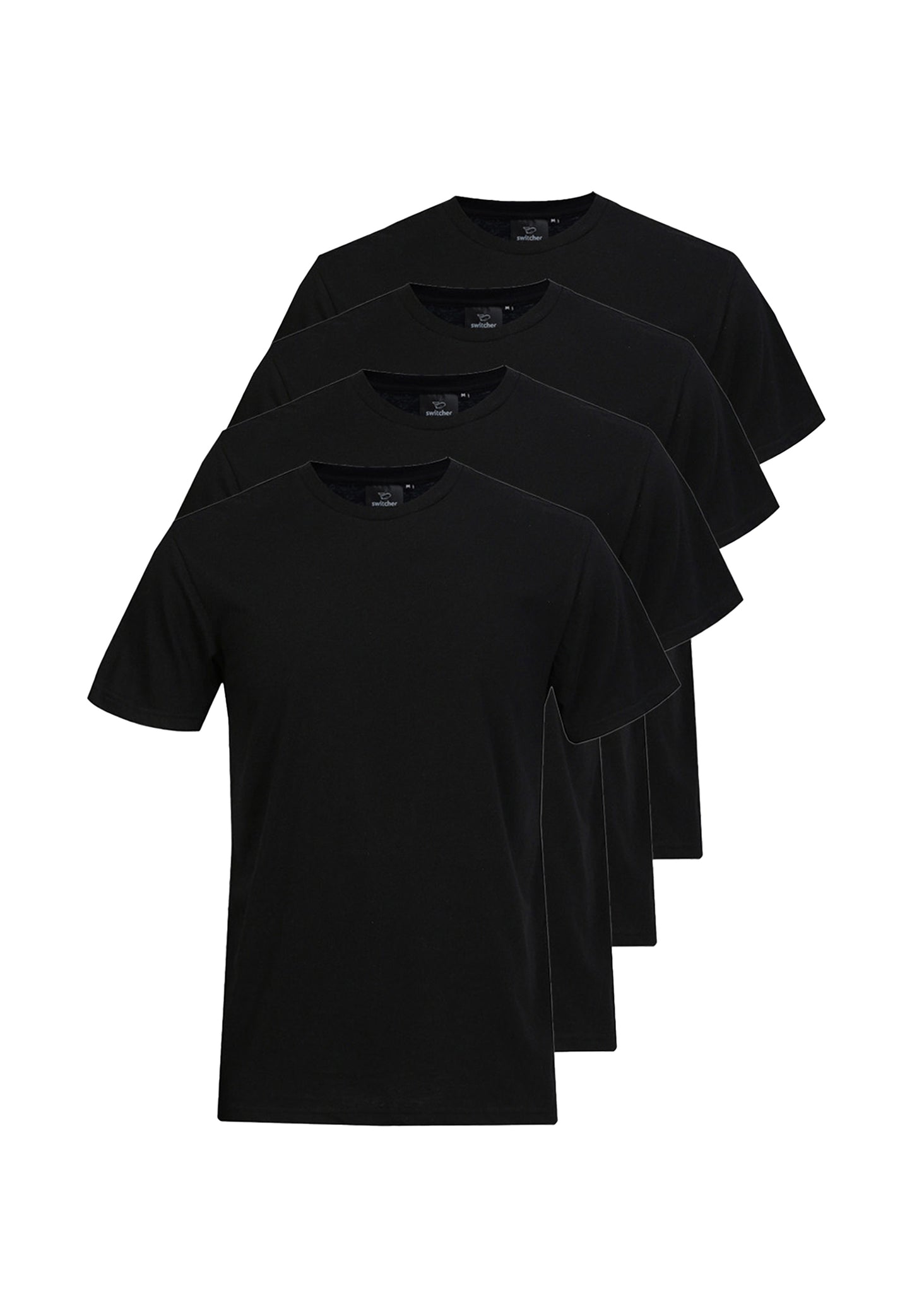 Camicia Switcher da uomo max colore/20 navy
