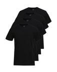 Camicia Switcher da uomo colore max/navy