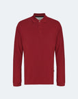 Polo ralph Switcher colore/158 bordeaux