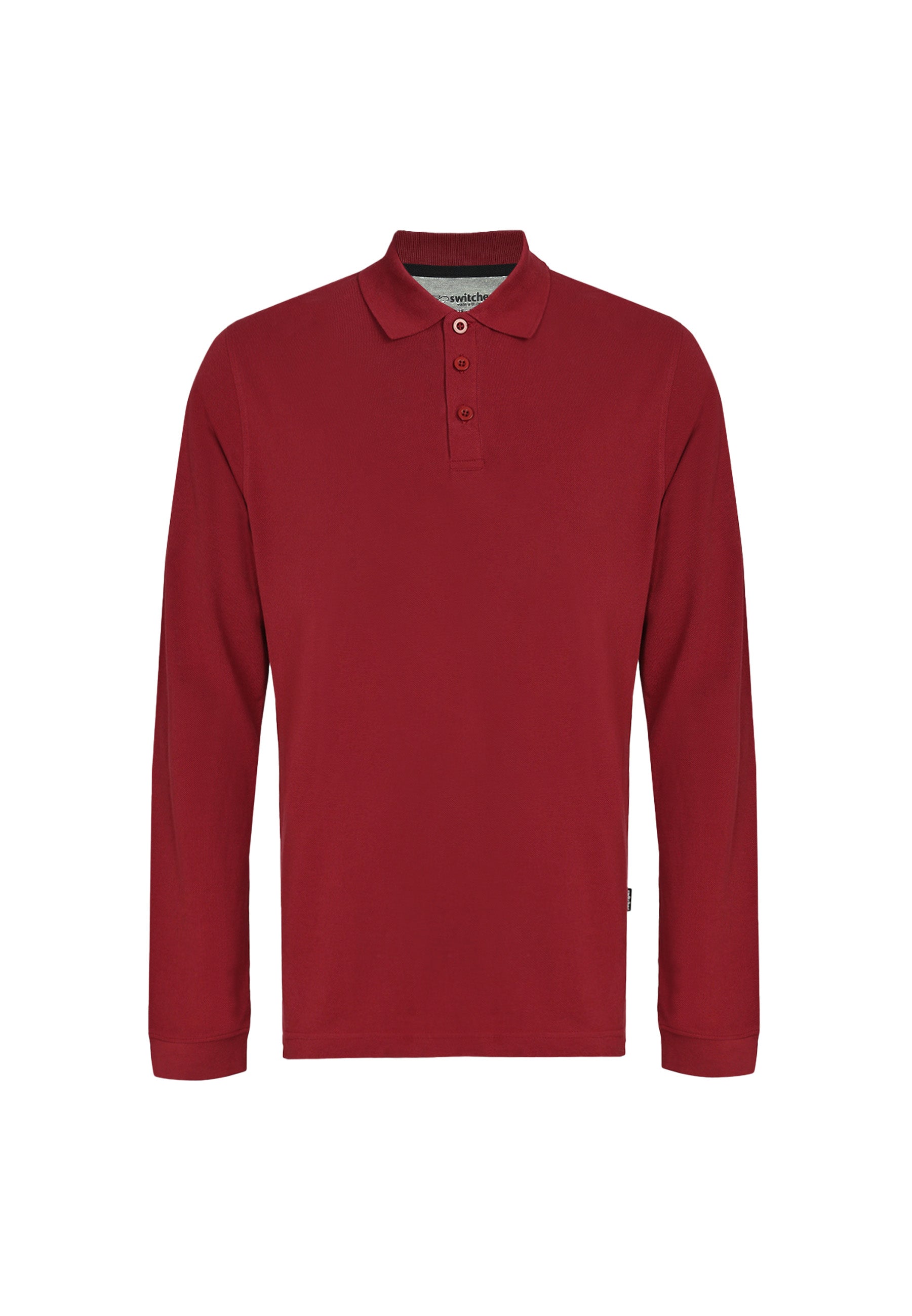Polo ralph Switcher colore/158 bordeaux