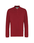 Polo ralph Switcher colore/158 bordeaux