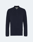 Polo ralph colour/20 navy
