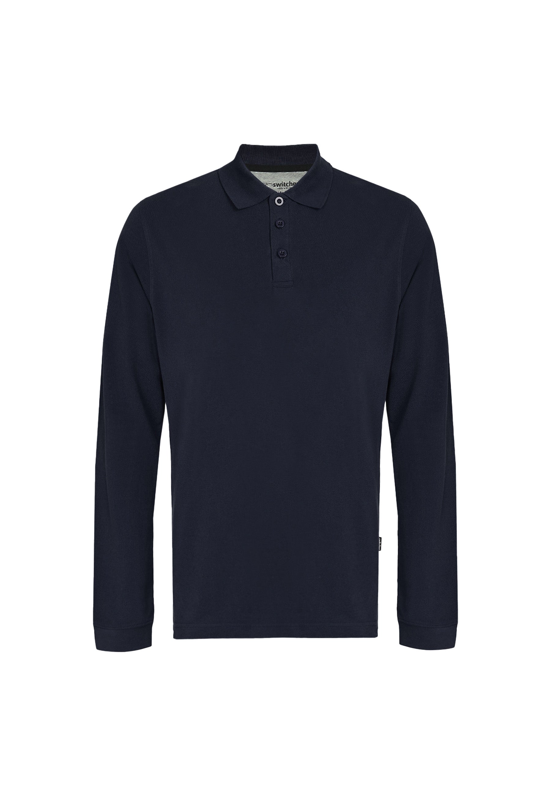 Polo ralph colour/20 navy