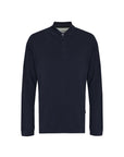 Polo ralph colour/20 navy