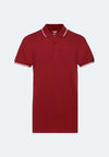 158 Borgogna