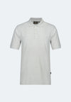 43 Blanc Chine