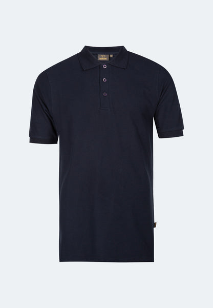 Polo uomo Switcher john colour/20 navy