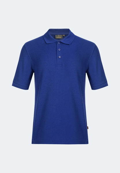 Polo uomo Switcher colore john/259 oceano