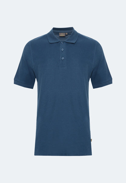 Polo uomo Switcher colore john/245 benzina