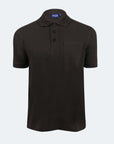 Switcher pocket polo colore balena/arsenico