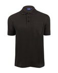 Polo tascabile Switcher colore balena/arsenico