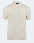 Switcher pocket polo colore balena/bianco
