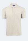 43 Blanc Chine