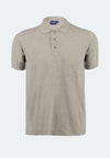 42 Gris Chine