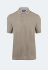 402 Gris Fonce