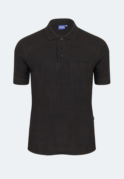 Polo Switcher pocket whale color/20 navy