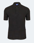 Polo Switcher pocket colore balena/navy