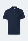 20 Marina Militare