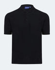 Switcher pocket polo balena colore/noir