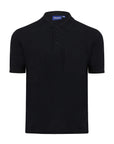 Switcher pocket polo balena colore/noir