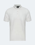 polo s@work Sammy - robusta e funzionale
