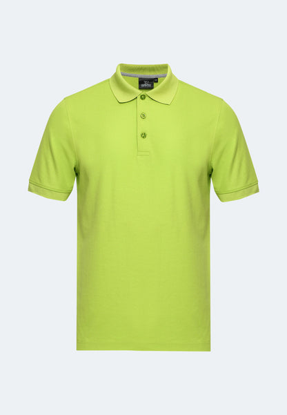 Polo Switcher sammy colore/364 lime