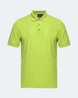 polo s@work Sammy - robusta e funzionale