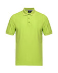 polo s@work Sammy - robusta e funzionale